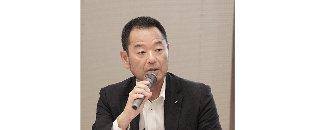 takisawa原田社長.jpg