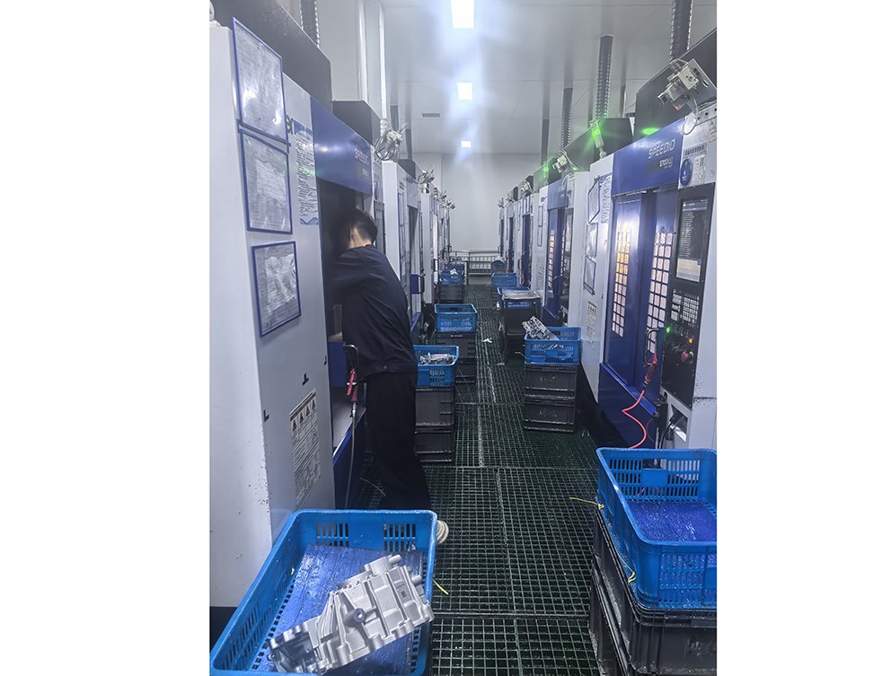 工場生産現場の様子①.jpg