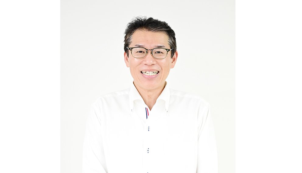 共和02.jpg