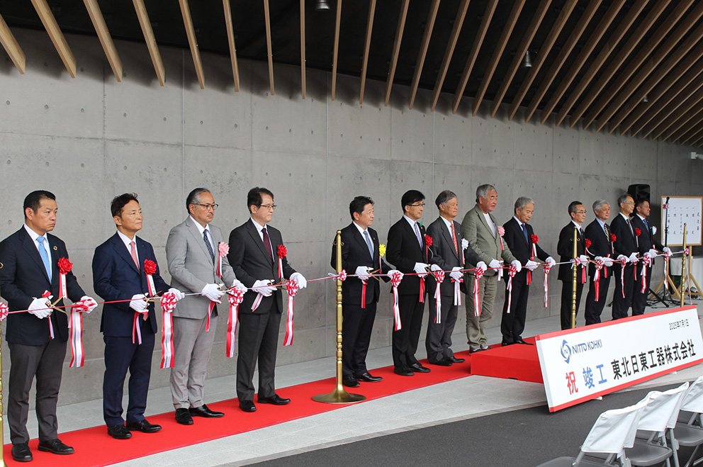 日東工器02・2工場集約し福島に新工場P1.jpg