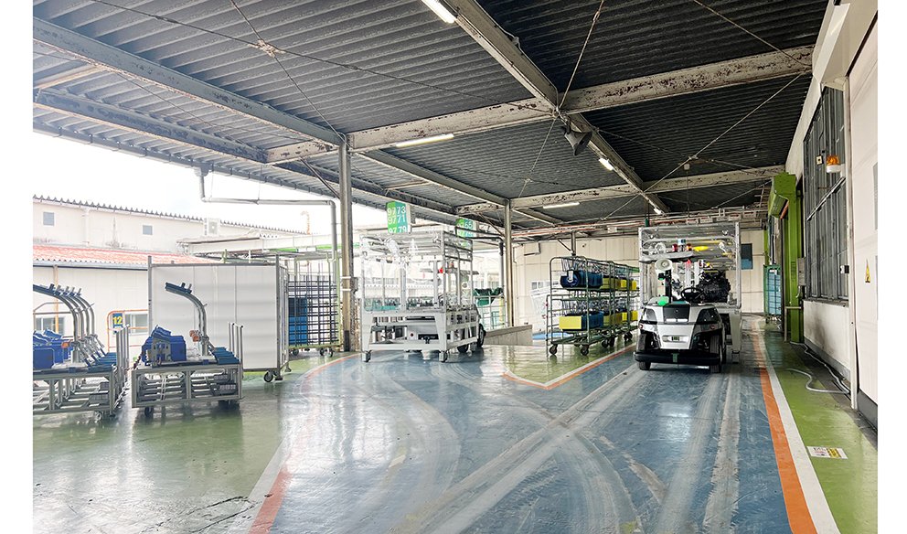 240910eveauto_ヤマハ本社工場_写真5.jpg