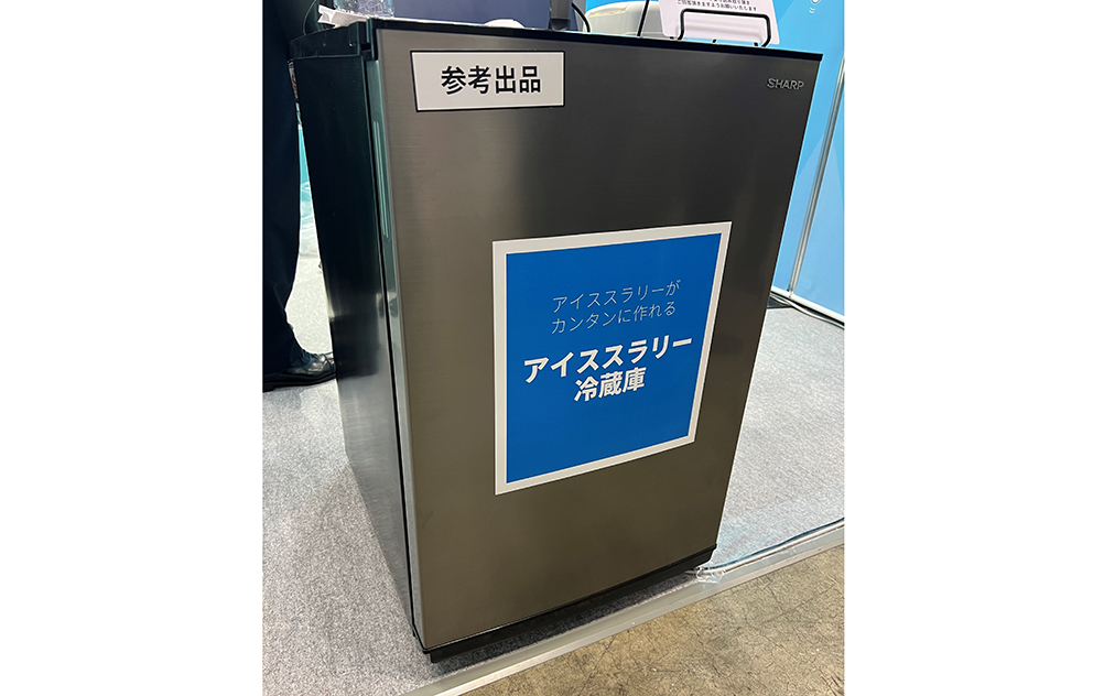 240810猛暑対策展_写真２.jpg