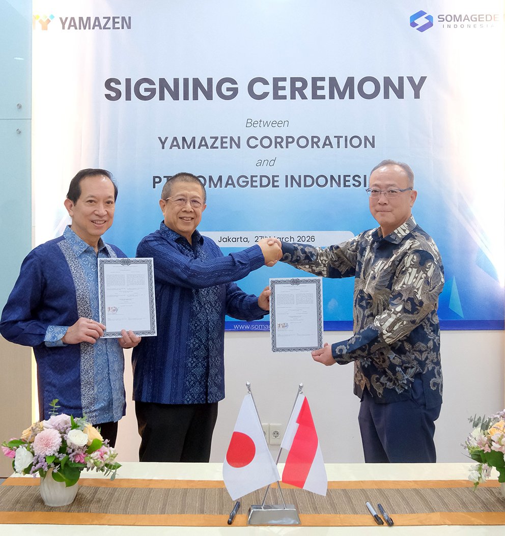 山善・東南アジア生産財商社2社と協業P2.jpg