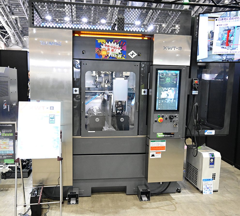 高松機械工業ＸＷＴ－８.jpg