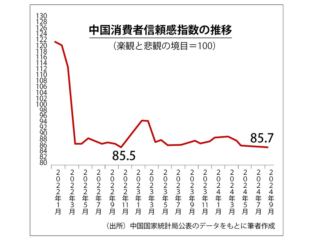 阿部.jpg