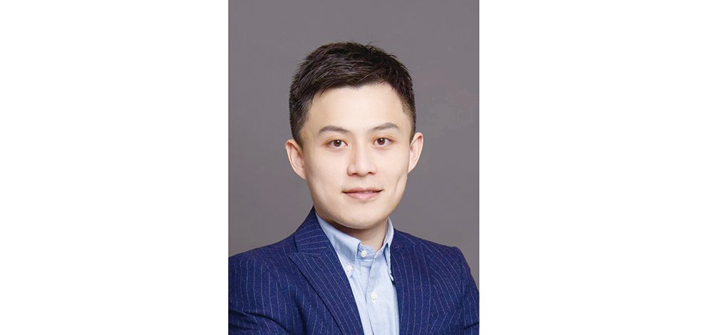 張赫（AGIBOT株式会社　代表取締役社長）.jpg