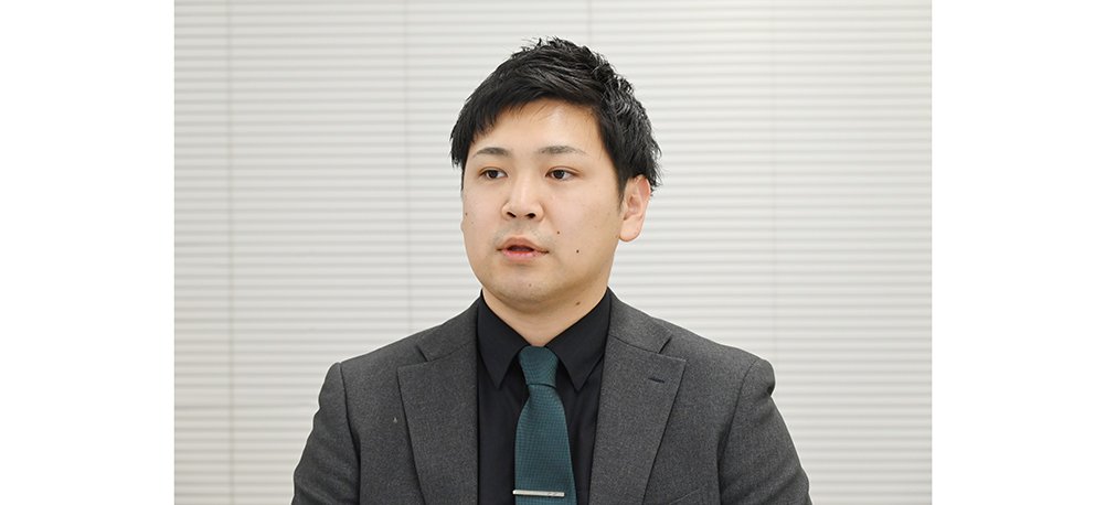 ワルタージャパン安藤様.jpg