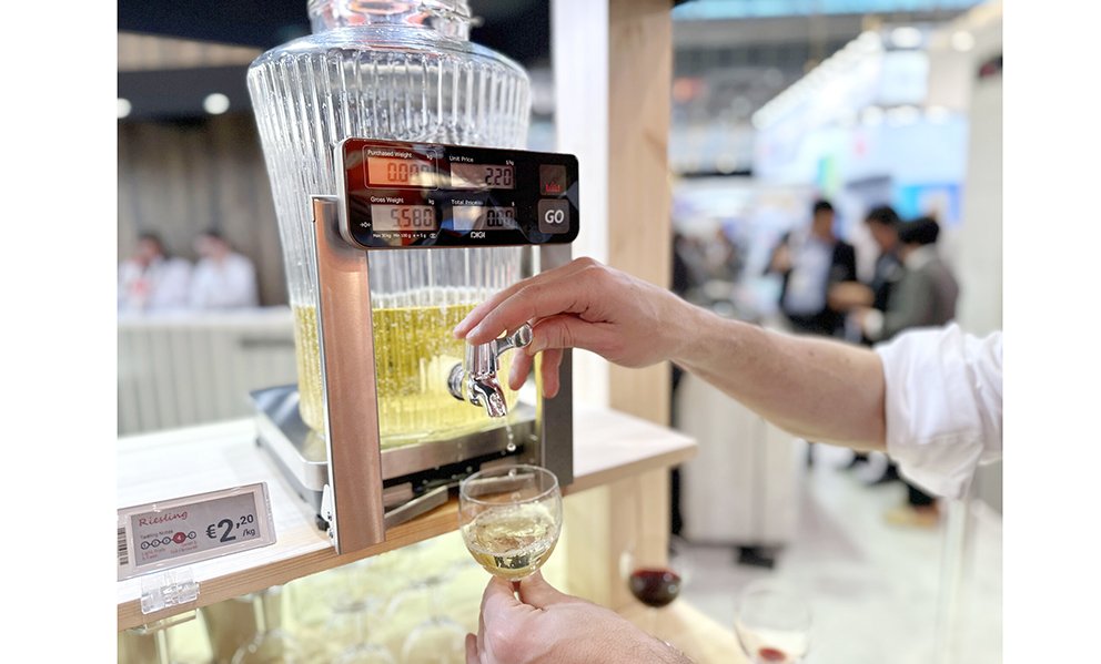 リキッドスケール_EuroShop2.jpg