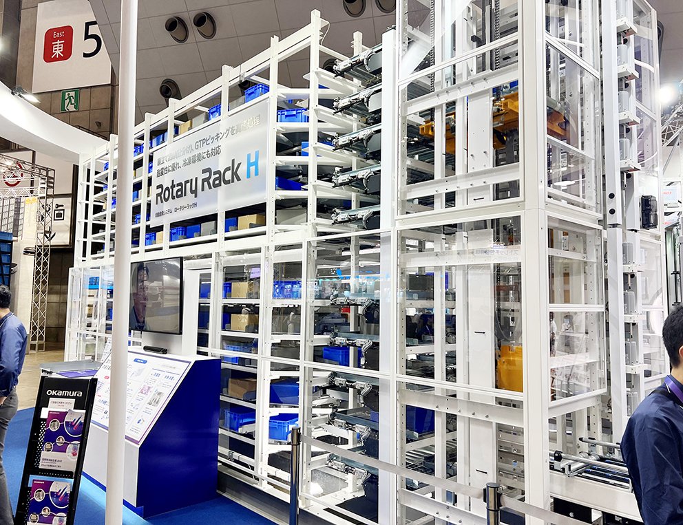 250925物流展_写真6.jpg