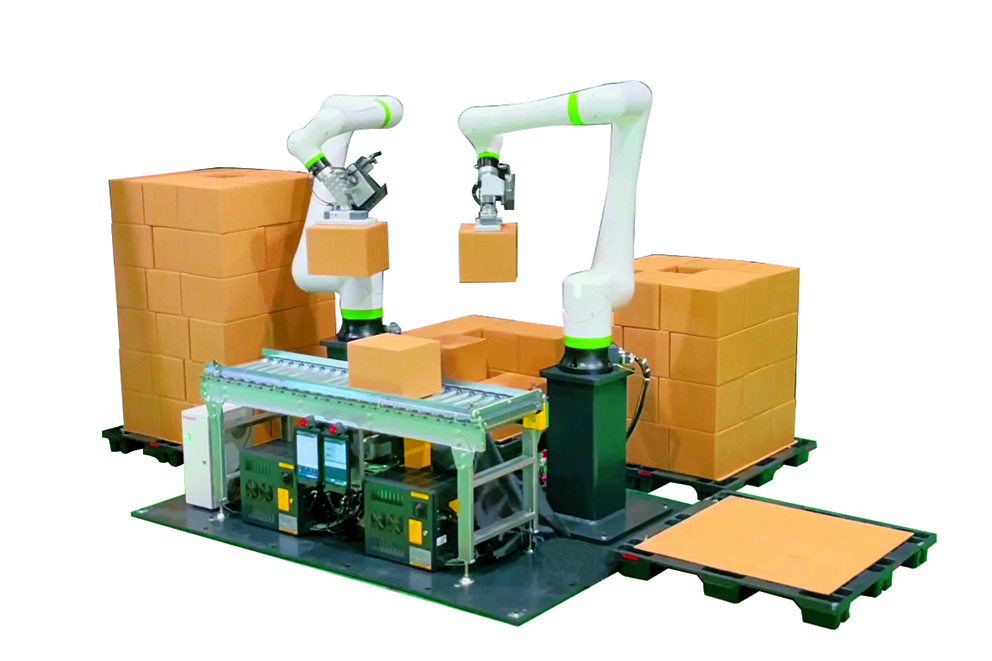 ロボット座談会P12ファナック・CRX-25iA_Palletizing_System.jpg