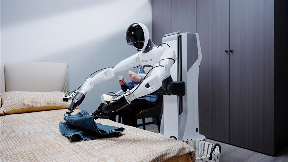 AGIBOT_ヒューマノイドロボット①.jpg