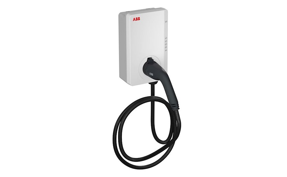 ABB02.jpg