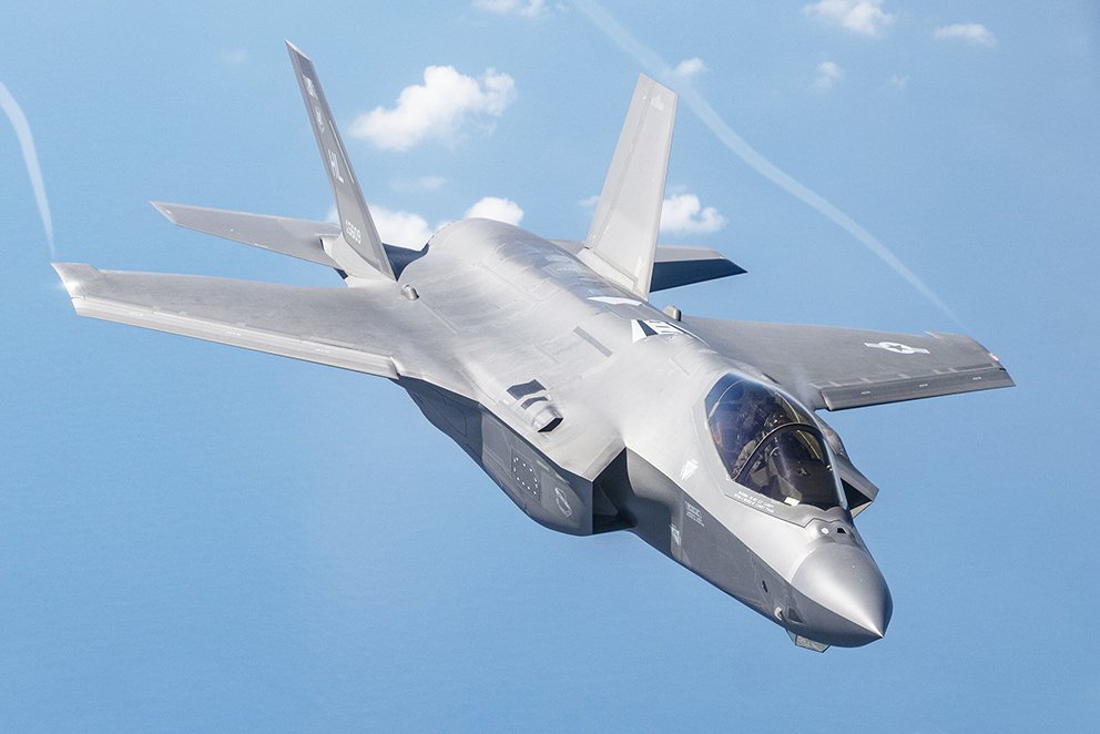F-35.jpg