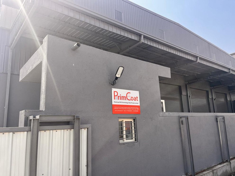 Gujarat Factory 251106_01.jpg