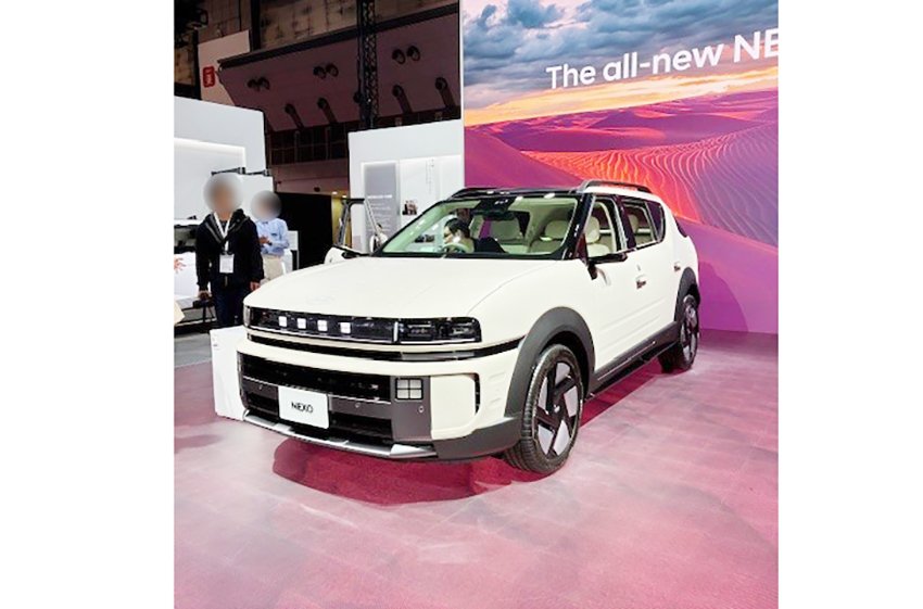 Hyundai_NEXO.jpg