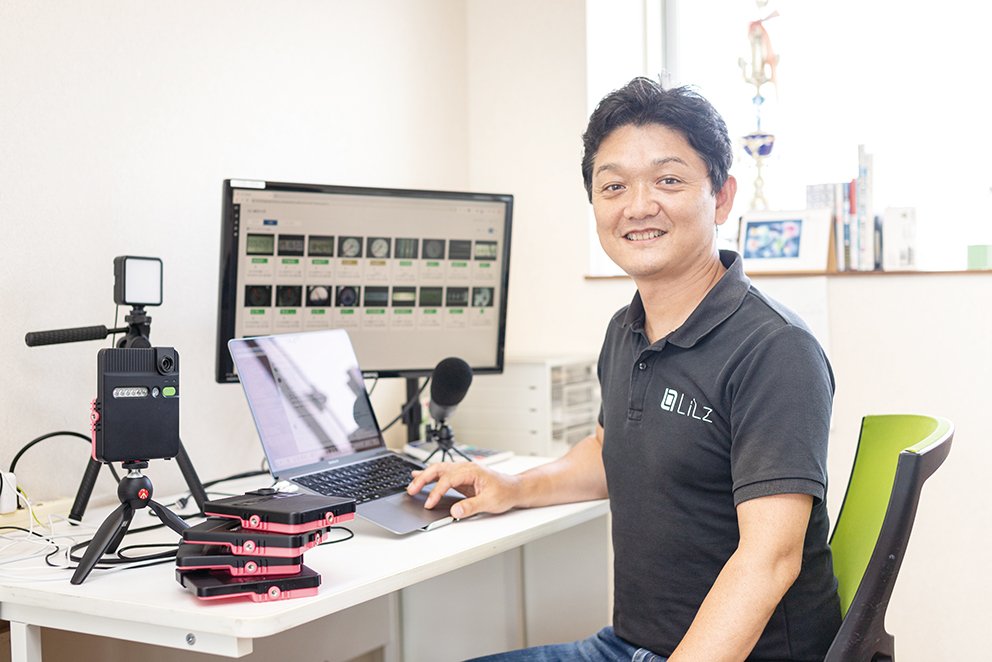 JIDAINO01.jpg