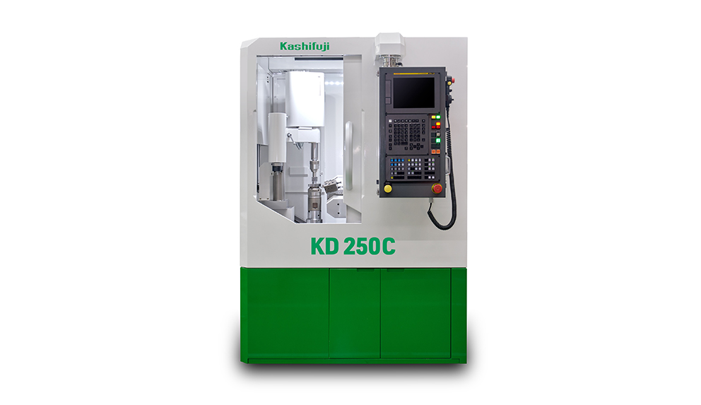 KD250C_main.jpg