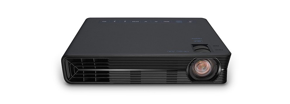 LH-200_F.jpg