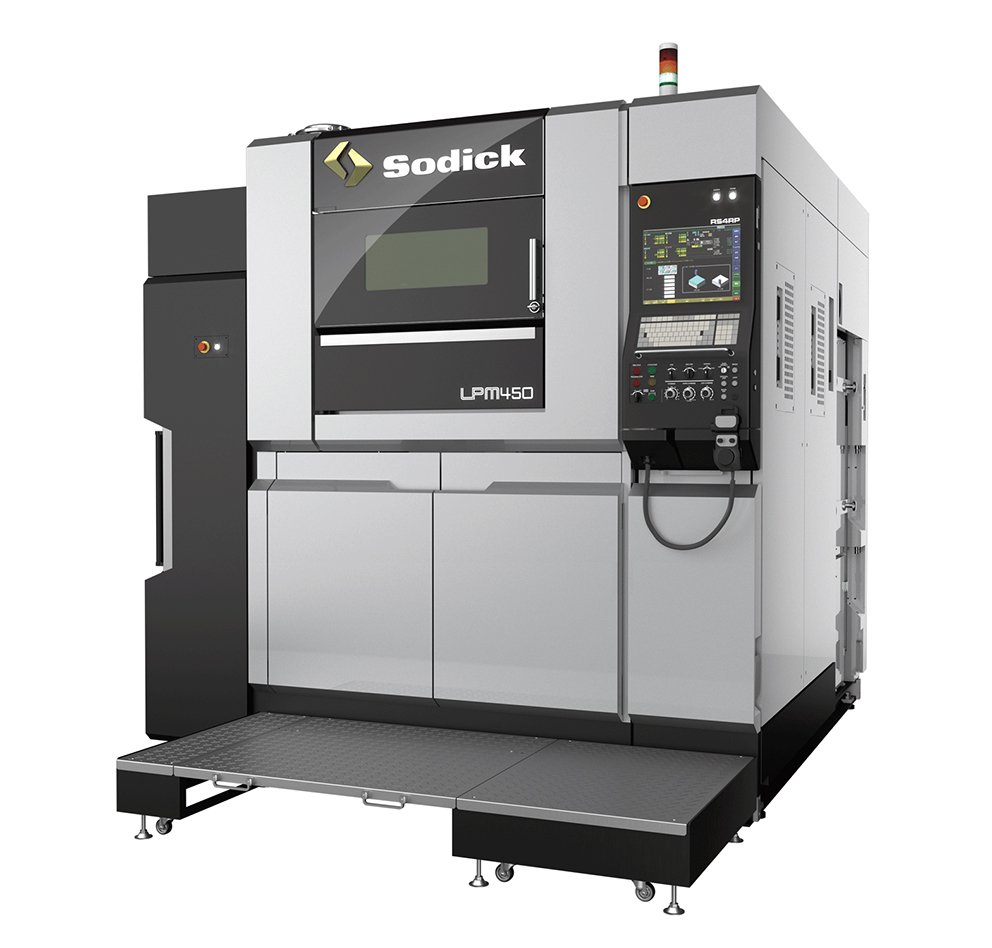 MT240015_LPM450v2-Right_3dcg.jpg