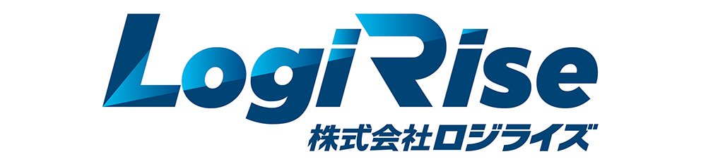 ヤマゼンロジス新経営方針写真2.jpg