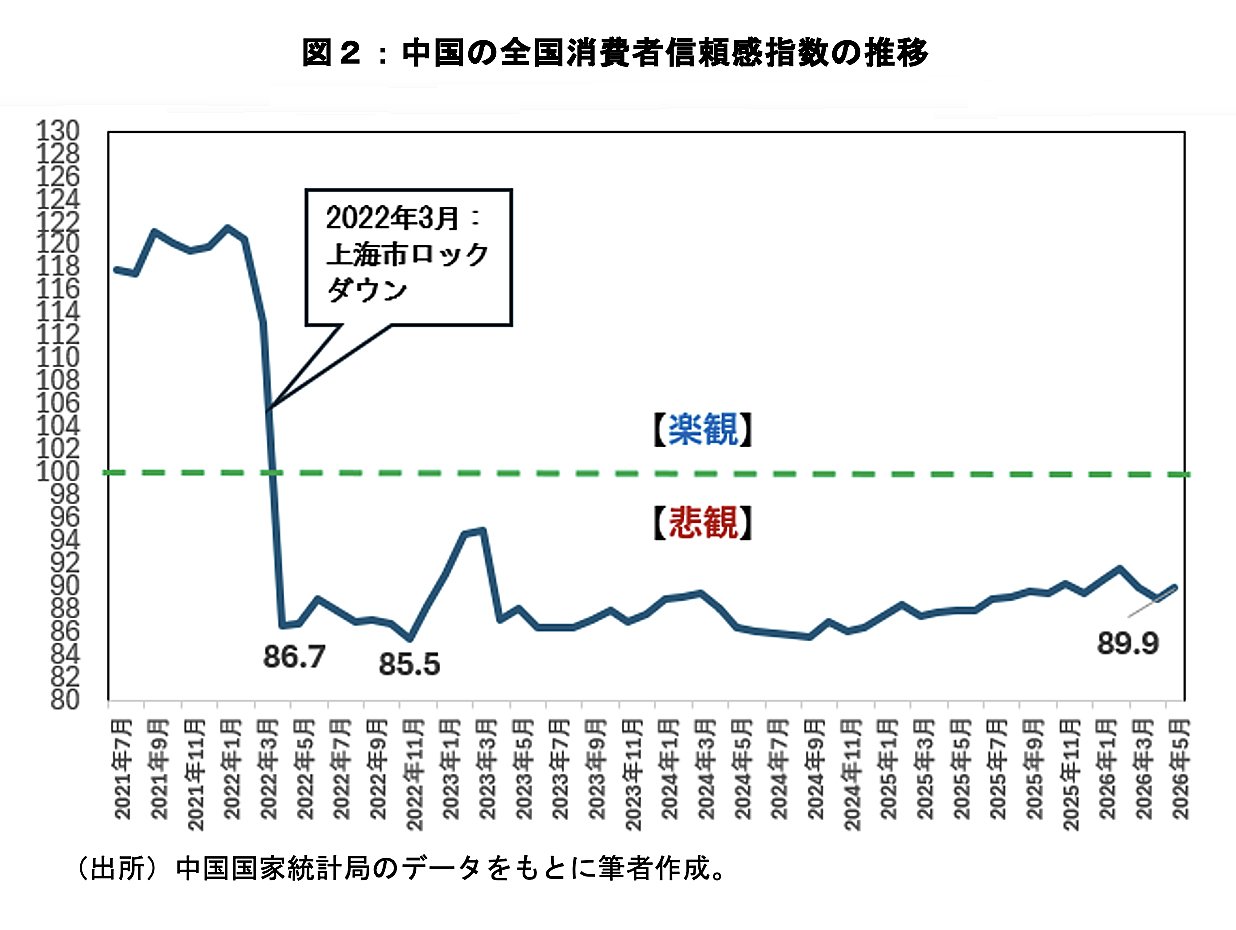 abe図02.jpg