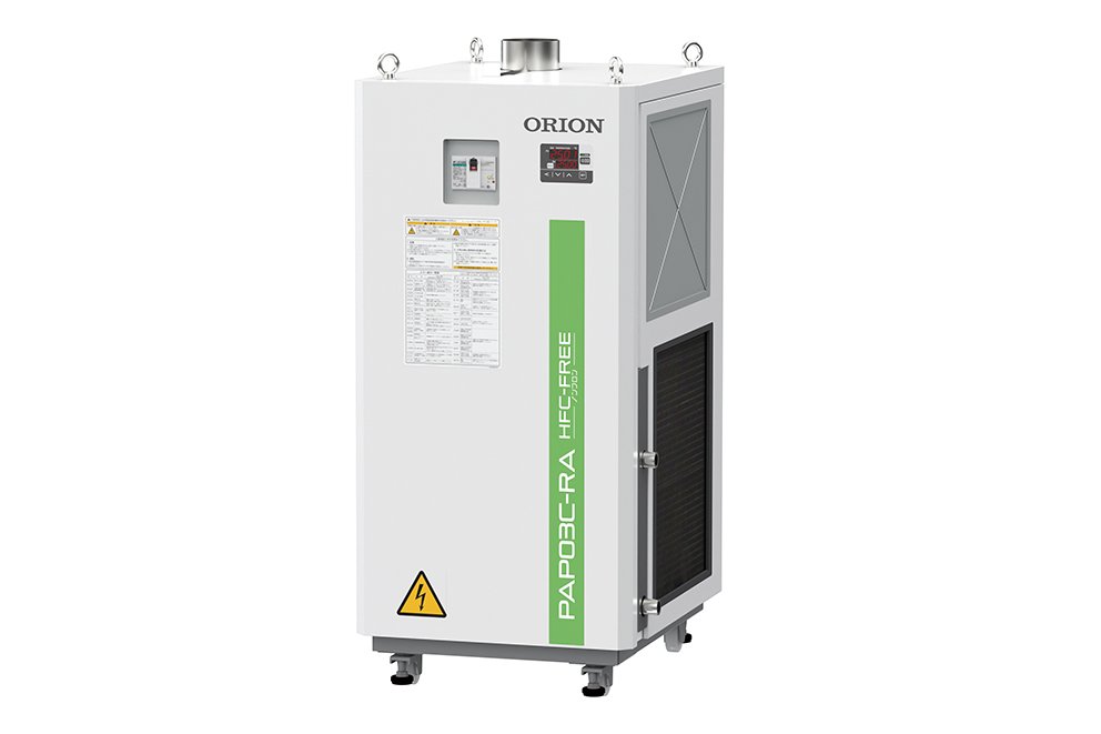 オリオンPAP03C-RA _251205.jpg