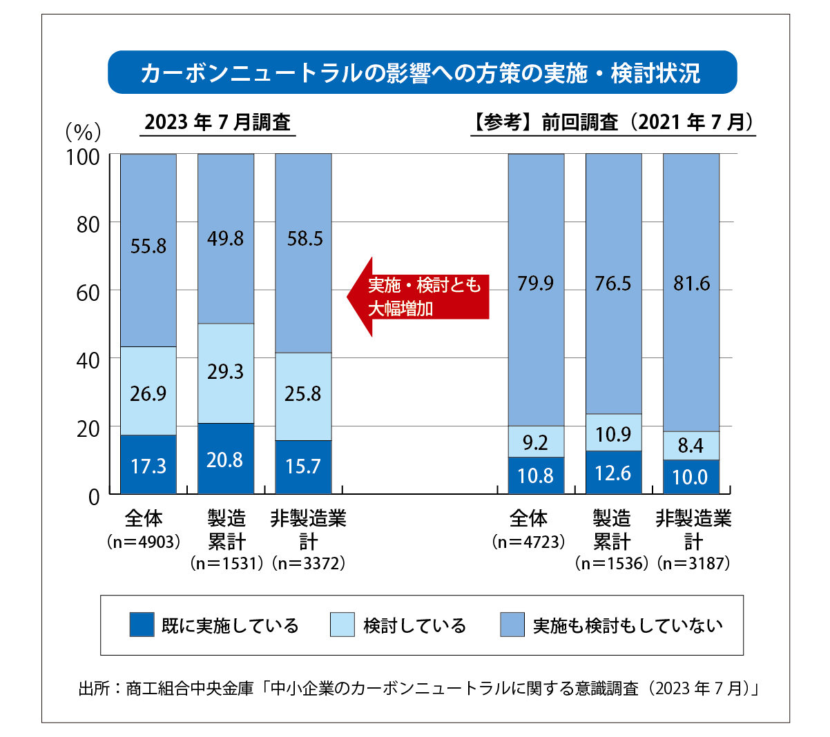 カーボン.jpg