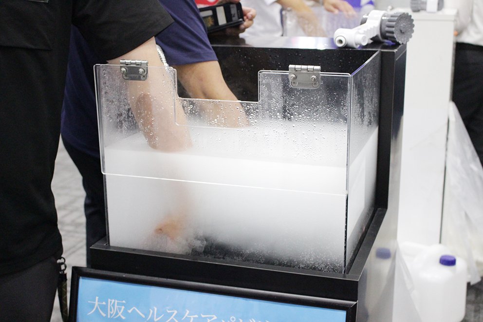 どてらいサイエンス_ミラバス.jpg