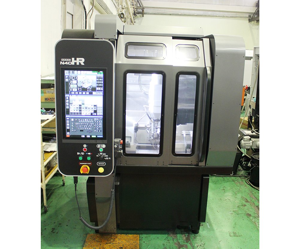 16面歯車加工特集・浜井産業P2.jpg