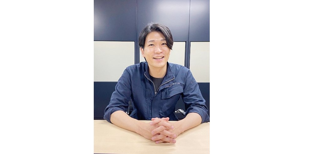 須藤氏.jpg