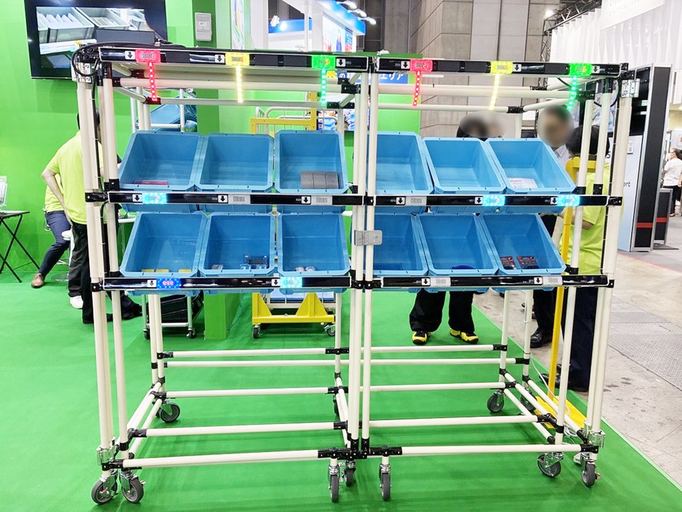 250925物流展_写真７.jpg