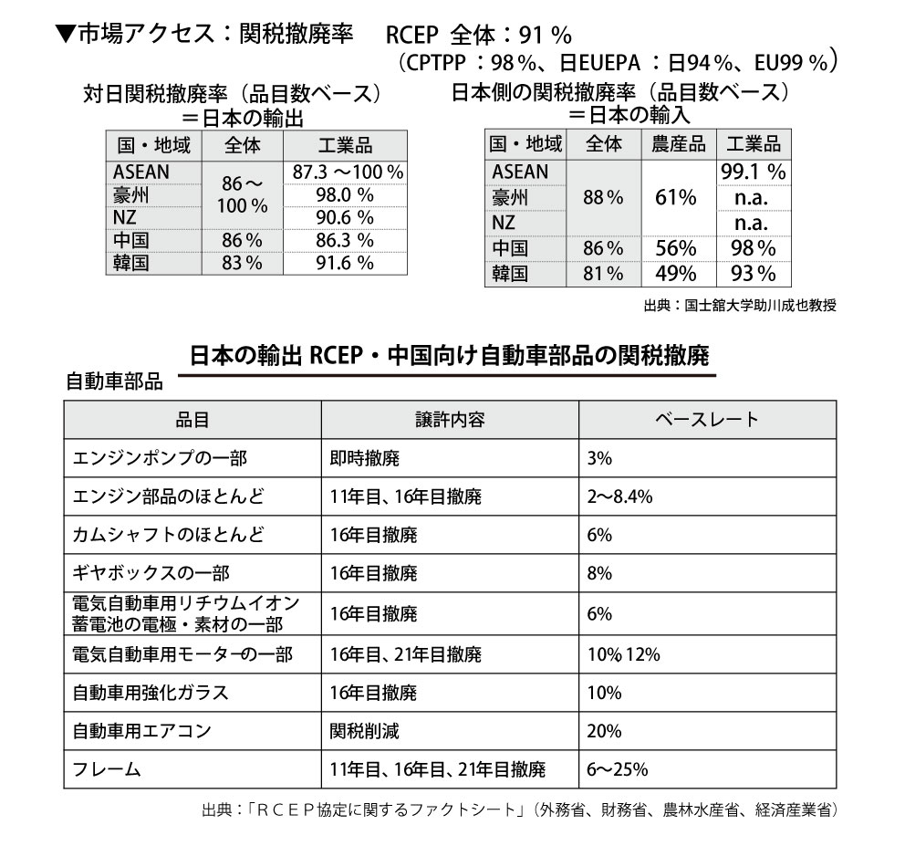 アジア03.jpg