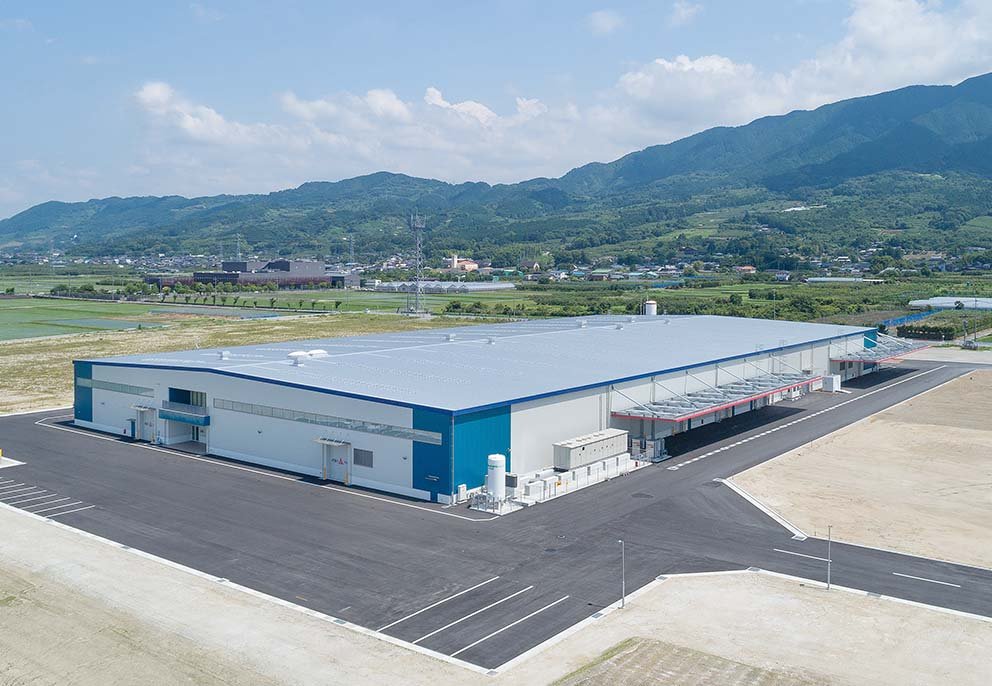 4面【先駆け板金業】キャニコム（トルンプユーザー）カッコいいマシンで高能率草刈機を製造P2.jpg