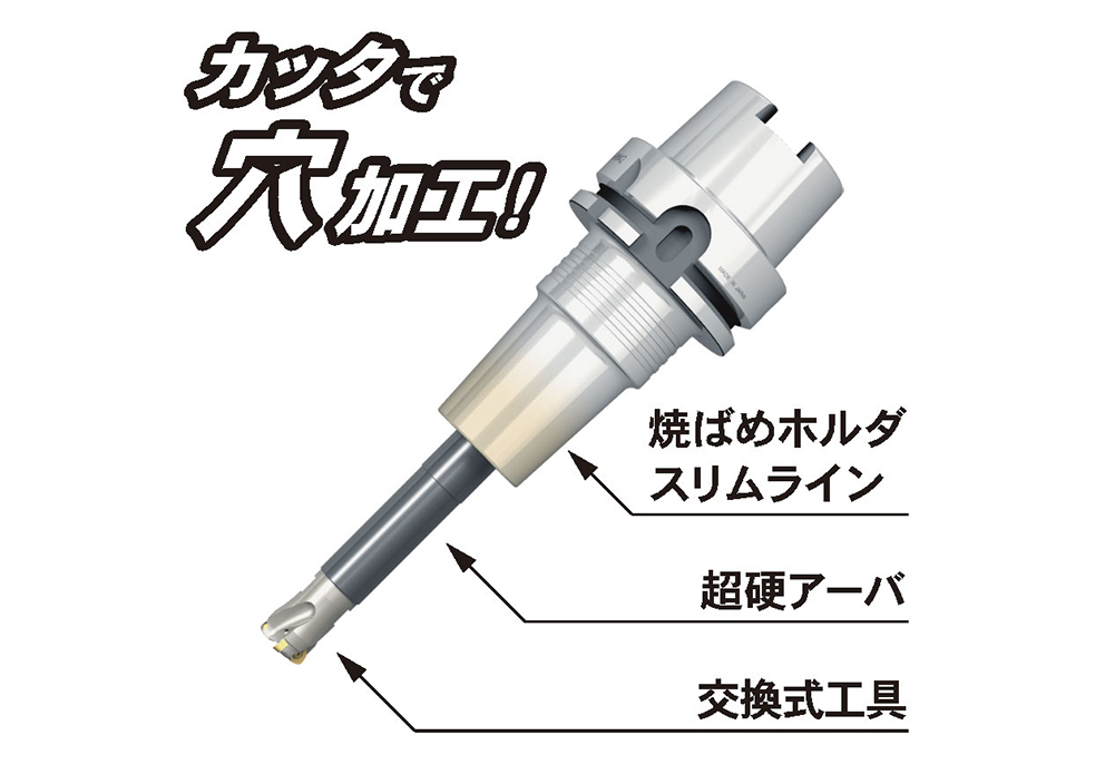 レイアウトデータのミルボア.jpg