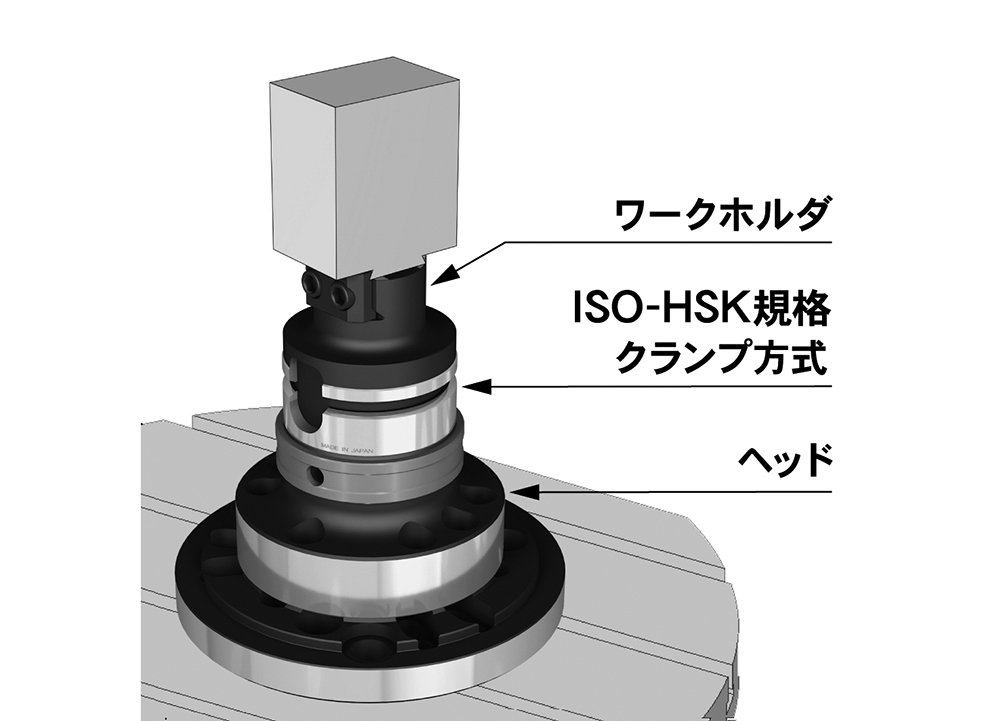 MSTレイアウトデータSG.jpg