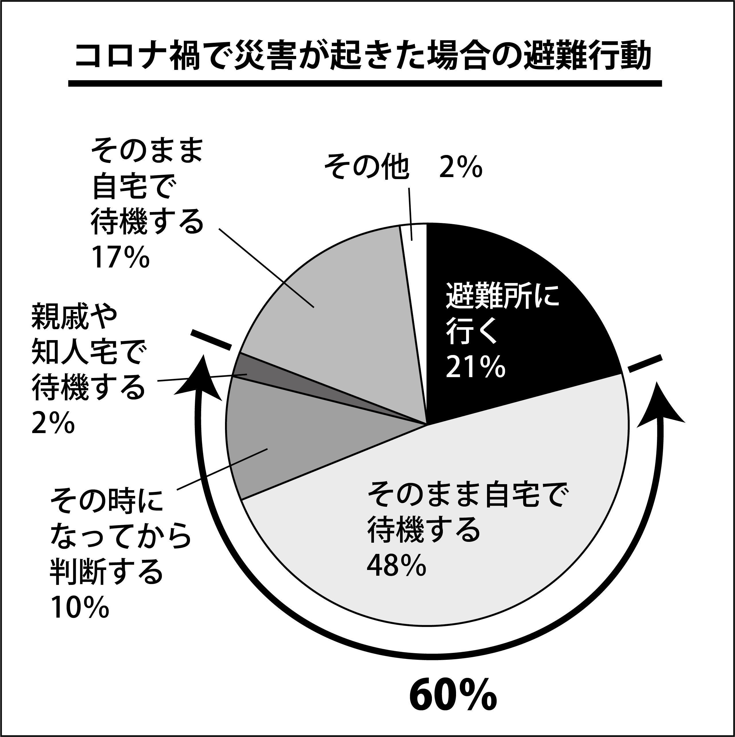 表1.jpg