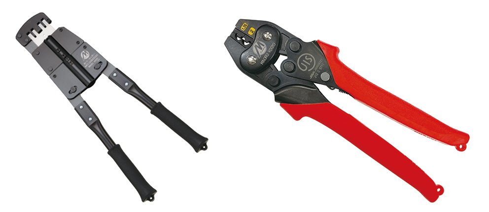 ミノル工業_製品写真 (2).jpg