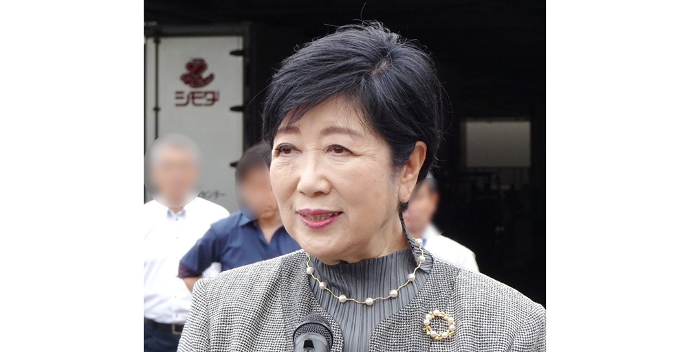 淀橋市場_写真2.jpg