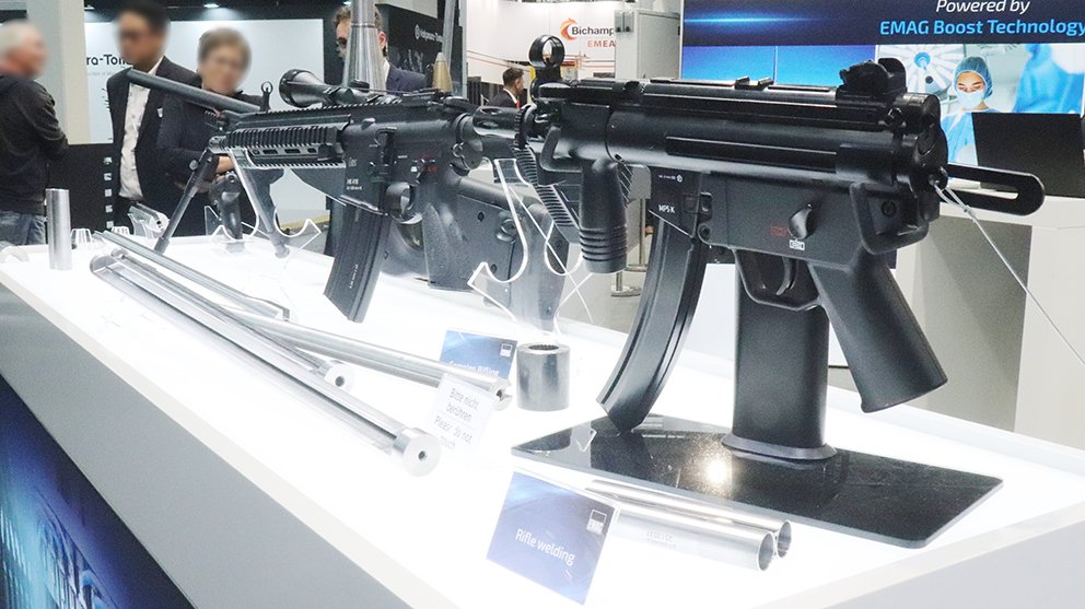 EMO本文銃の画像.jpg