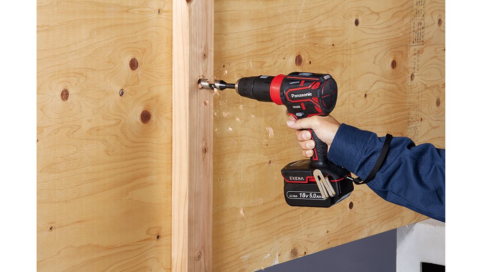 パナソニック_EZ1DD3J18D_woodworkingdrill.jpg