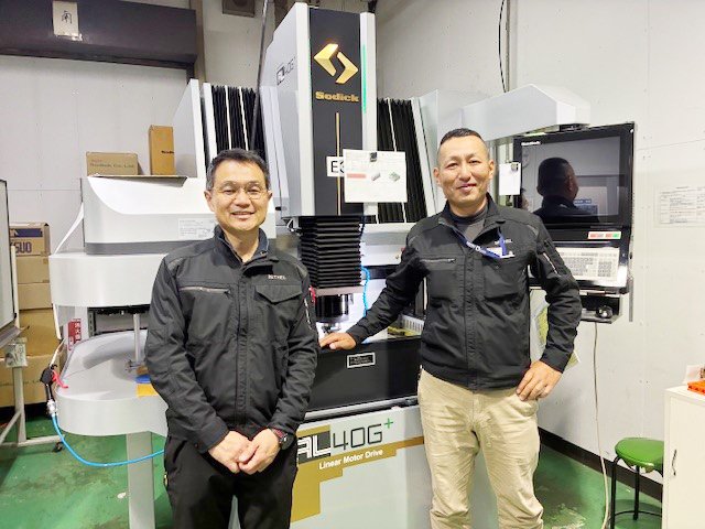 加工現場01.jpg
