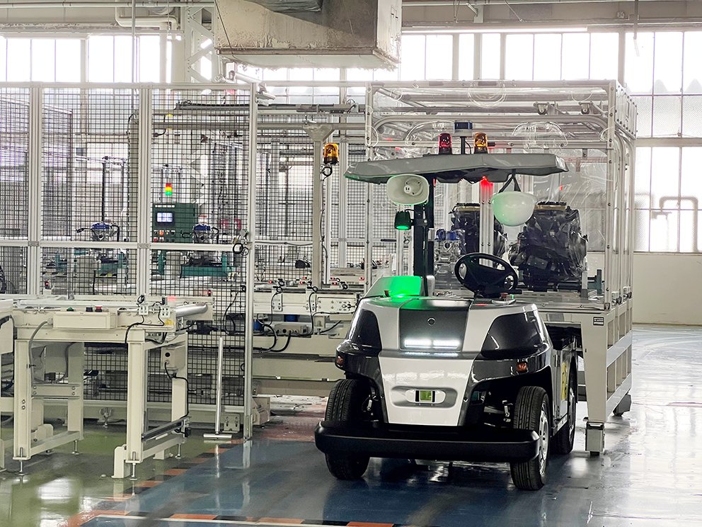 240910eveauto_ヤマハ本社工場_写真4.jpg