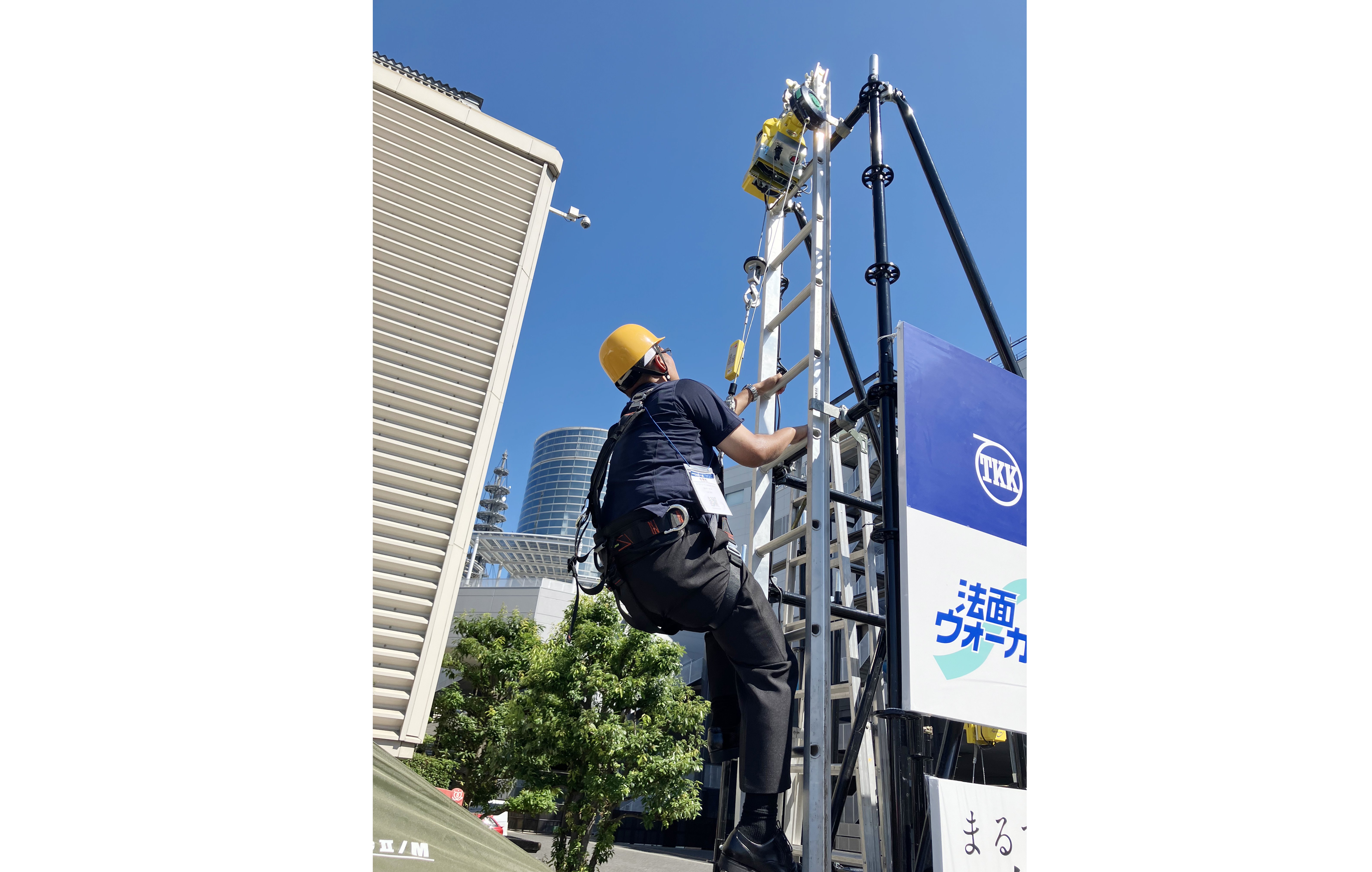 241210建設インフラ_トーヨーコーケン_写真2.jpg