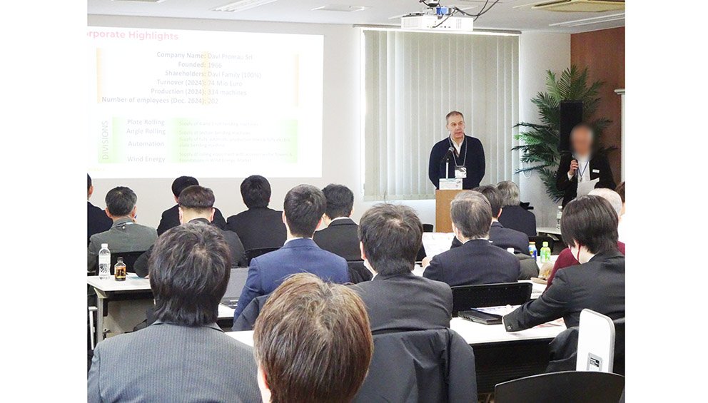 250325愛知産業_写真２.jpg