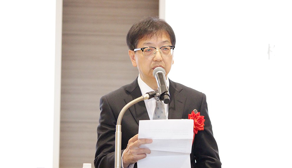 マグネスケール_大野社長.jpg