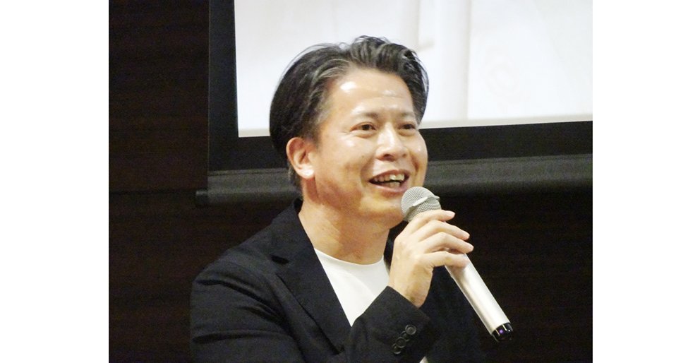 パナ_写真1.jpg