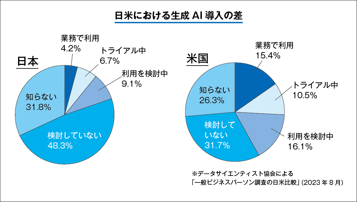 導入.jpg