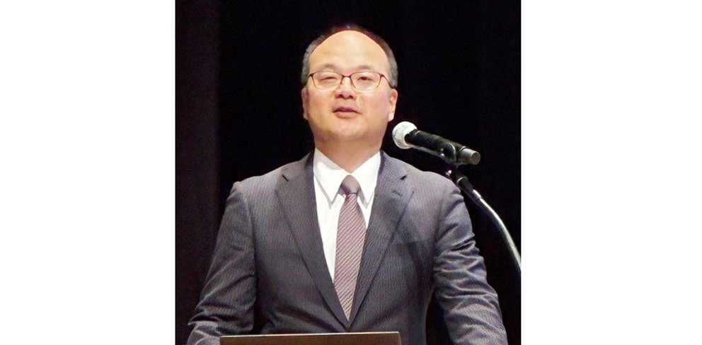 原氏.jpg