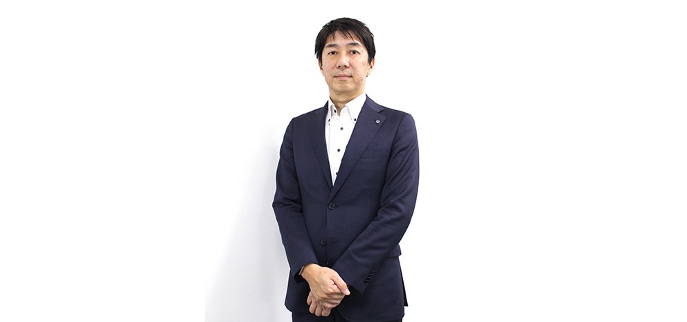 ダイヘン様_EMS事業服部部長.jpg
