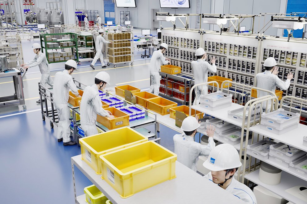 250,925荏原製作所_写真3.jpg